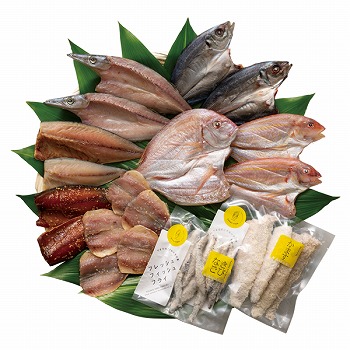 ܂n Đ(̂) ̍K (WK-50)